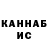МЕТАДОН белоснежный Niks GL