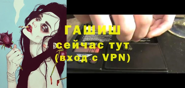 дмт Белокуриха
