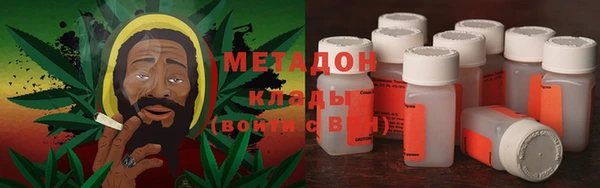 мескалин Баксан