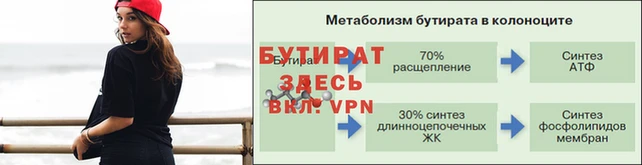 марихуана Балабаново