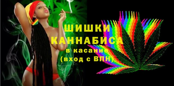 мескалин Баксан